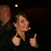 JLynn Hahn (@hahnjlynn) Twitter profile photo JLynn Hahn (@hahnjlynn) Twitter profile photo