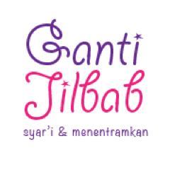 @GantiJilbab
