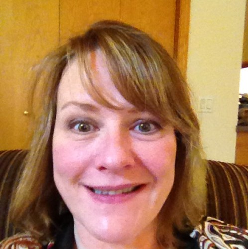 Parent of daughter with autism. I have MS, type 1 diabetes, and fibromyalgia.  Broadcasting expert, voiceover actor.
