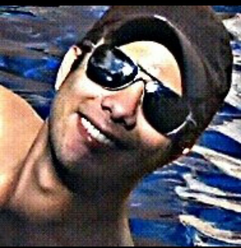 erickbrandaooo's profile picture. Estudante do 10° semestre de Engenharia de Produção . 
Facerooooo demais !
Tudo posso naquele que me fortalece.!