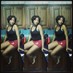 Shauna' ♡ (@1kloyalbaby) Twitter profile photo