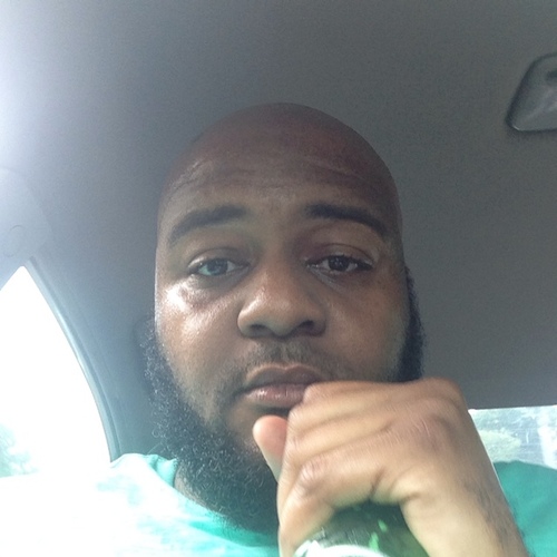 Kingwill223's profile picture. Zoomin