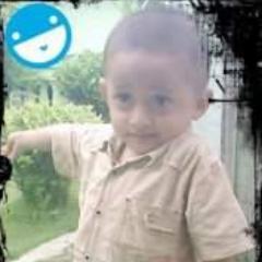 Geura sadar !!! :3