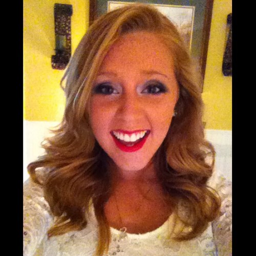 madslowry's profile picture. Remember who you are and where you're from -My Dad ~  Longwood Class of 2017