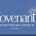 covenant prez (@covprez) Twitter profile photo covenant prez (@covprez) Twitter profile photo