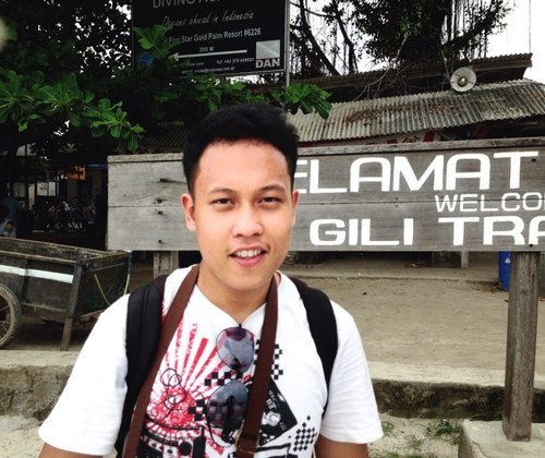 ESP Unpad - Gooners - Soccer maniac