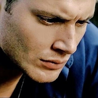 I know what's out there... and it's my job to hunt it down.

 Mature RP #Wincest +21