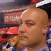 J.M. Bay Area (@jeffmey56863734) Twitter profile photo