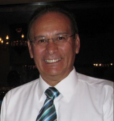 Freelance Researcher on Neuroscience, Medical Physics,  and Advisor on Radiation Safety