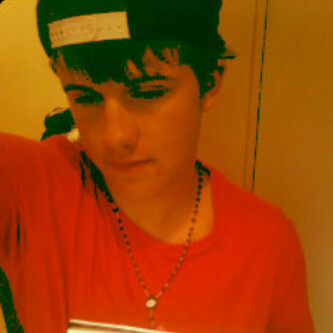 pin:264EE8D4 _&&_ single