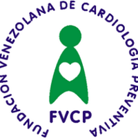 FVCP (@detenelriesgo) 's Twitter Profile