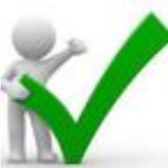 iAndri1st's profile picture. My:http://t.co/GKhMeAgwRP
|Mention|Me|For|Follback|
(♥̃͡♥̃͡)