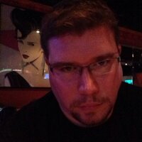IsTooMuchCheese (@howmuchcheese) 's Twitter Profile