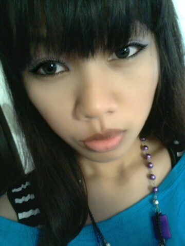 aurelia50940020's profile picture. 