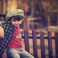 botanbadrxan (@botanbadrxan) Twitter profile photo