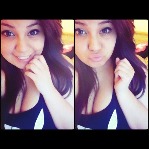 S/o To You Fake Hoes Stalkin Mah Shit TexasMade|Kasper♡|IG; SeldaShawty361