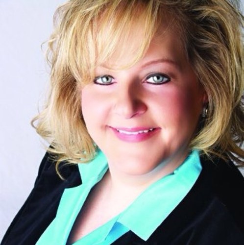 Vice-President & Broker at Crye-Leike Realtors.  Real Estate from the WOODS to the city...Serving the Greater Memphis Area and North Mississippi!