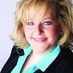 Amy Woods (@woodsrealestate) Twitter profile photo