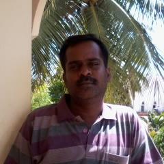 Developer