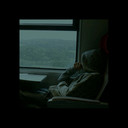 @Anonymous (@00_0k) Twitter