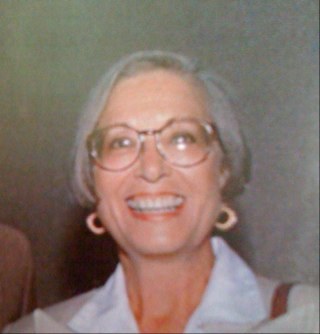 KeenanEdith's profile picture. Married at 19. Great husband 3 kids 9 G-kids. Lived in Hershey PA-yum, Tokyo-fun, now Seattle-favorite. College degree at 55 y.o. Worked in Congressional office