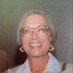Edith Keenan (@keenanedith) Twitter profile photo Edith Keenan (@keenanedith) Twitter profile photo