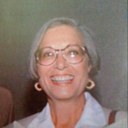 Edith Keenan - @KeenanEdith - Twitter