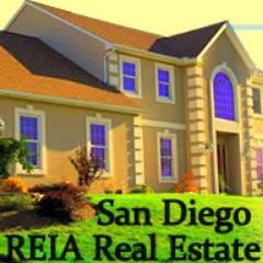 Everything REAL ESTATE - focused on flipping properties, rehabbing, wholesaling, retailing, buy & hold, landlording & financing, foreclosures and short sales.