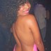 Profile Picture of Candice Veerasammy (@CandiVeerasammy) on Twitter