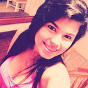 ℳαr°̩a ♥ (@00Mariu) Twitter