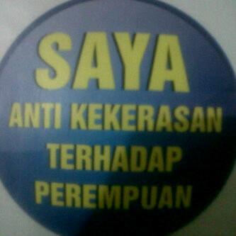 areafans22's profile picture. Support for all artist talent...