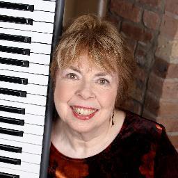 The Heelan Power of Music- Board-Certified Music Therapist, Neurologic Music Therapist,Historian, McHenryCty HistSocBoard#music therapy#musichistory#mchenrycty