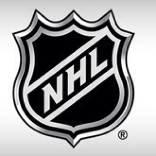 The official Hockey Polls account. 6/13/13