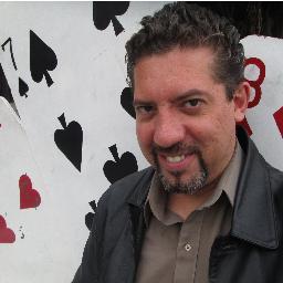 Abogado enamorado de la historia, la política, la gastronomía, los deportes y de México. Soy asesor en la Cámara de Diputados y asesor en relaciones públicas.