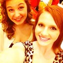 Rachel Clapper - @rachrach_7 - Twitter