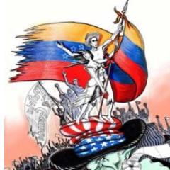 Programa de informacion nacional e internacional, 92.3 FM, todos los martes de 3 a 5 PM, una trinchera comunicacional donde te informan e informas.