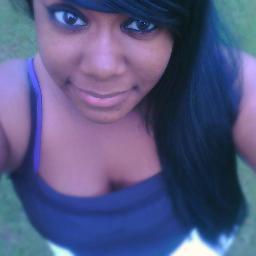 I'M DAY..I'm The Ish (:..Sen13r(: I Hate Newton! Ima Crazy, Loving, Fun, Weird, Loud Kinda Girl 3 ;3