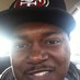 Shevon Hinson SR (@suave2821) Twitter profile photo