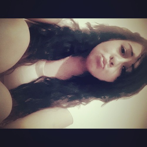 INSTAGRAM = @kriziaaa_x3