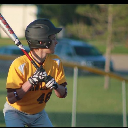 whyguy14's profile picture. 