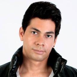 Sou EUDÓXIO JUNIOR, empresário, COREÓGRAFO DO PROGRAMA RAUL GIL  e da NOVELA CHIQUITITAS DO SBT