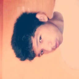 ChanellSalas1's profile picture. Where Torque and Horsepower Meet, we are a erformance parts autootive shop with Victoria's Only Dyno!