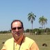 Luis De Ugarte (@ldeugarte) Twitter profile photo
