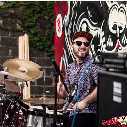 Chessejevan's profile picture. NO DADS