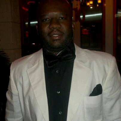 TonyNxusani's profile picture. Cigar enthusiasts