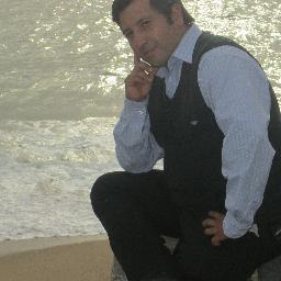 bueno amigo soy cristian contreras un fiel expectador de la radio   siempre escucho todos los programas