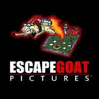 Escape Goat Pictures (@rungoatrun) 's Twitter Profile