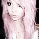 Brook Matthews - @Cool_Girl_Brook - Twitter