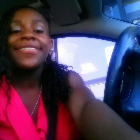 ★★I can do all things through Christ who strengthens me Phillipians 4:13 Ambitions,Goals & Success is all I know! #NSUDemon♥ #NSULA17 ★★