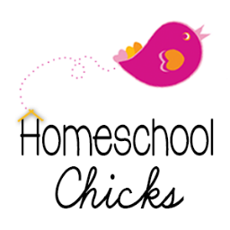 Homeschool Chicks is a fabulous community with tons of resources for home educators.